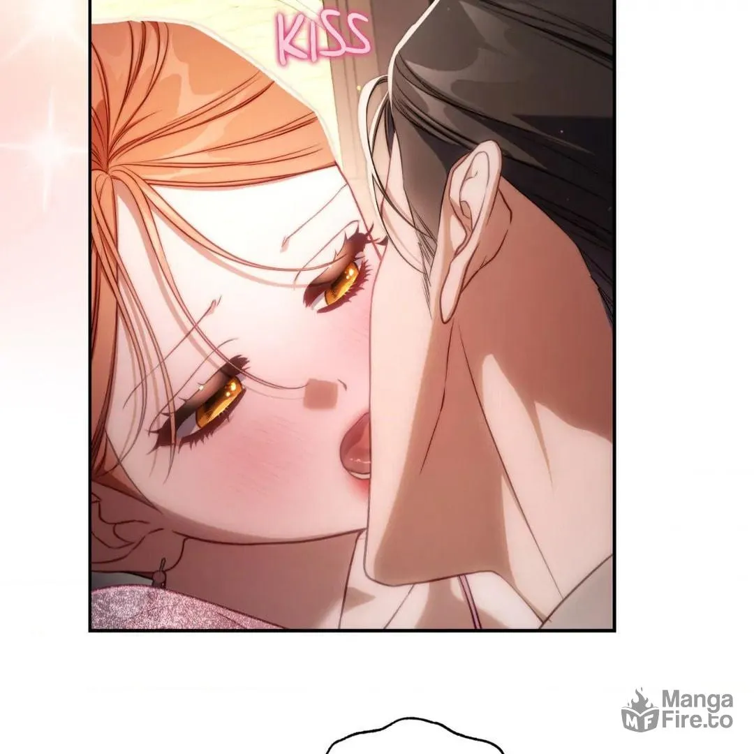 Read Lucia chapter 155 image 110 on Lezhin