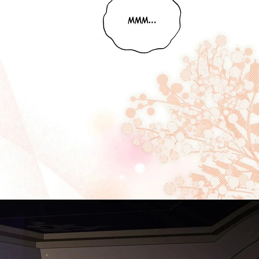 Read Lucia chapter 155 image 111 on Lezhin