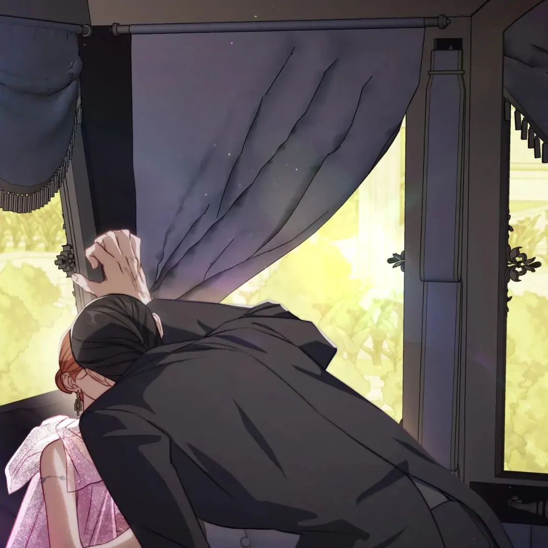 Read Lucia chapter 155 image 112 on Lezhin