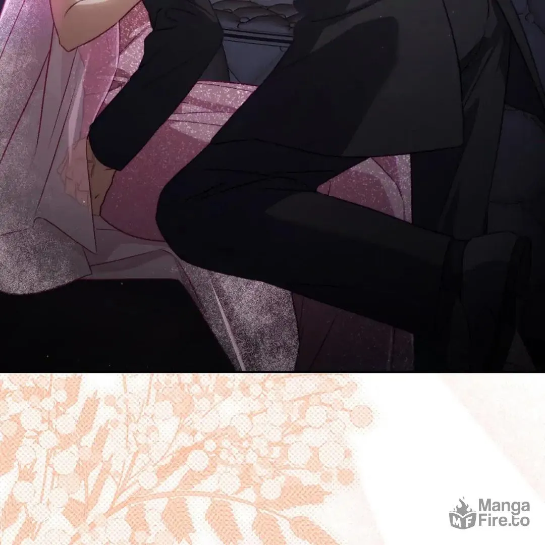Read Lucia chapter 155 image 113 on Lezhin