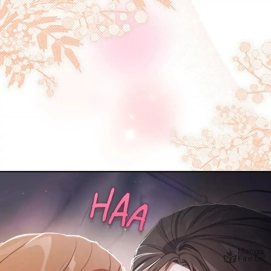 Read Lucia chapter 155 image 114 on Lezhin