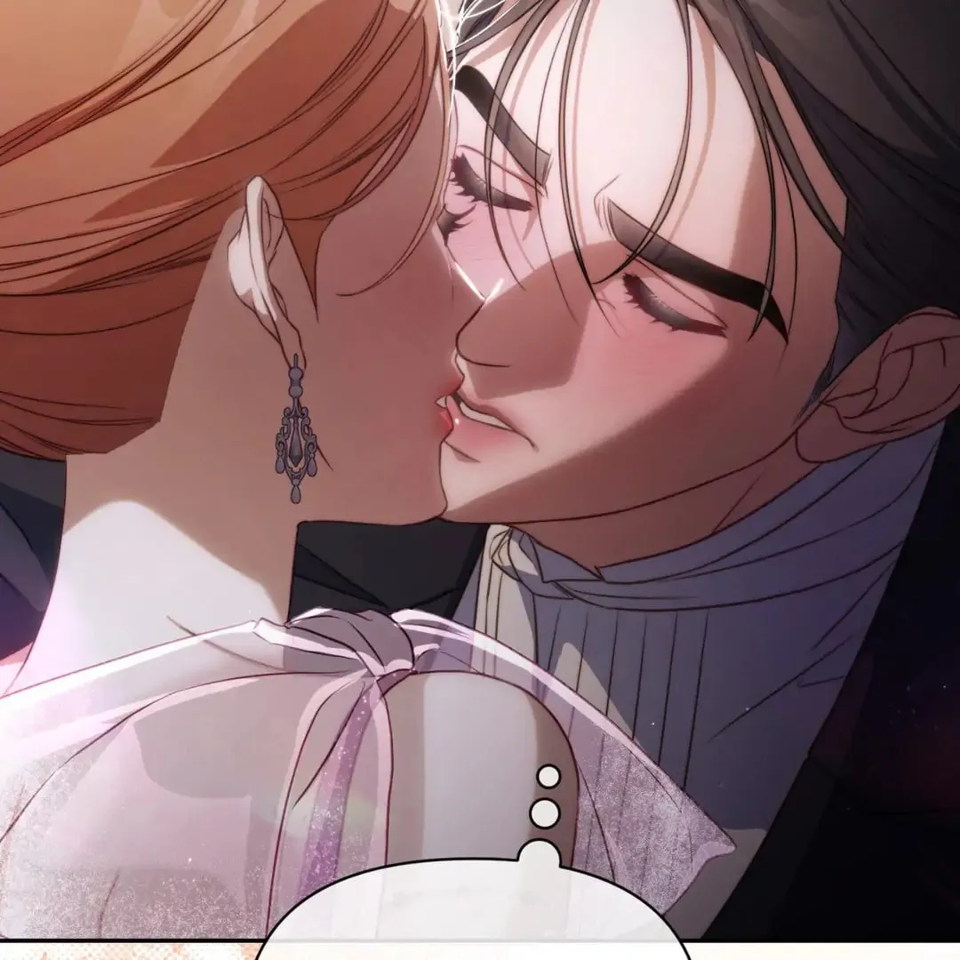 Read Lucia chapter 155 image 115 on Lezhin