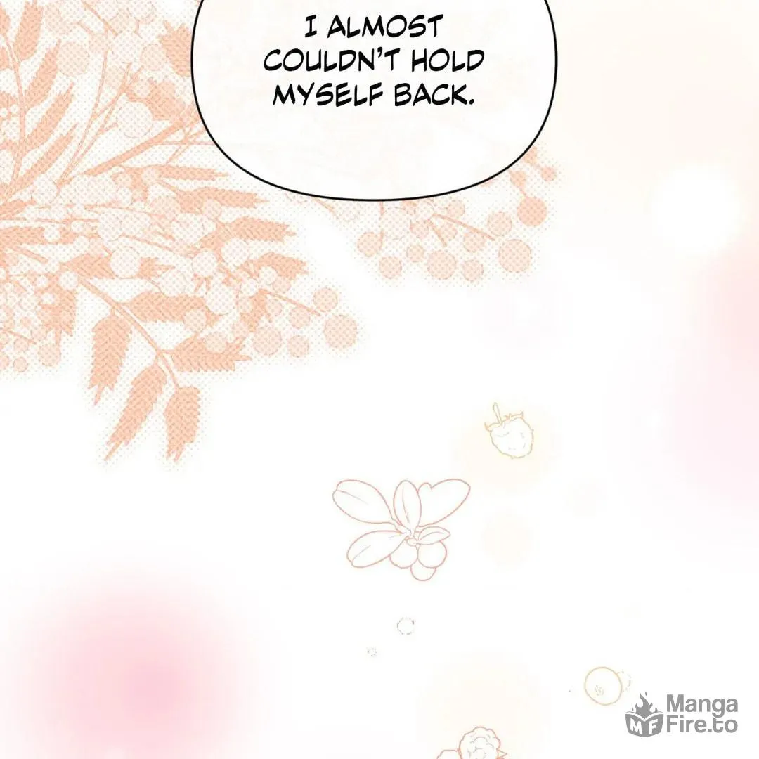 Read Lucia chapter 155 image 116 on Lezhin