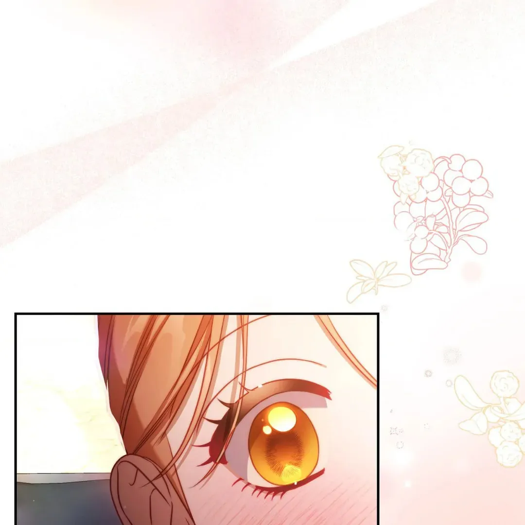 Read Lucia chapter 155 image 118 on Lezhin