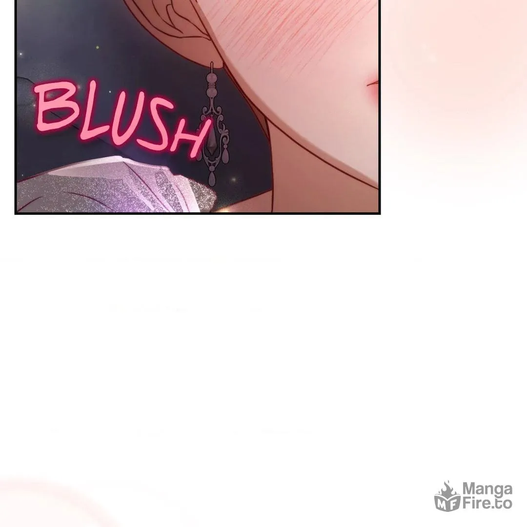 Read Lucia chapter 155 image 119 on Lezhin
