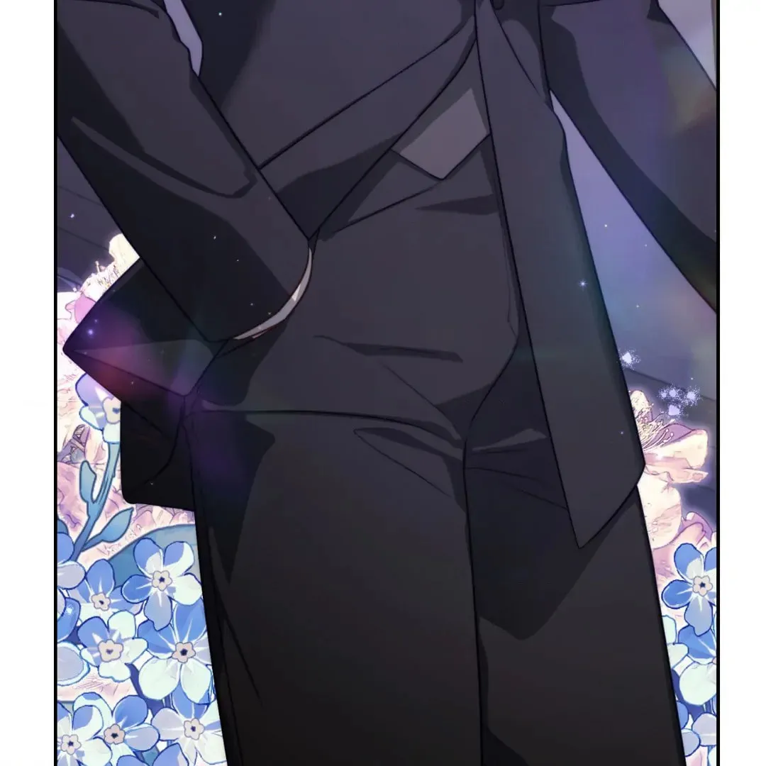 Read Lucia chapter 155 image 12 on Lezhin