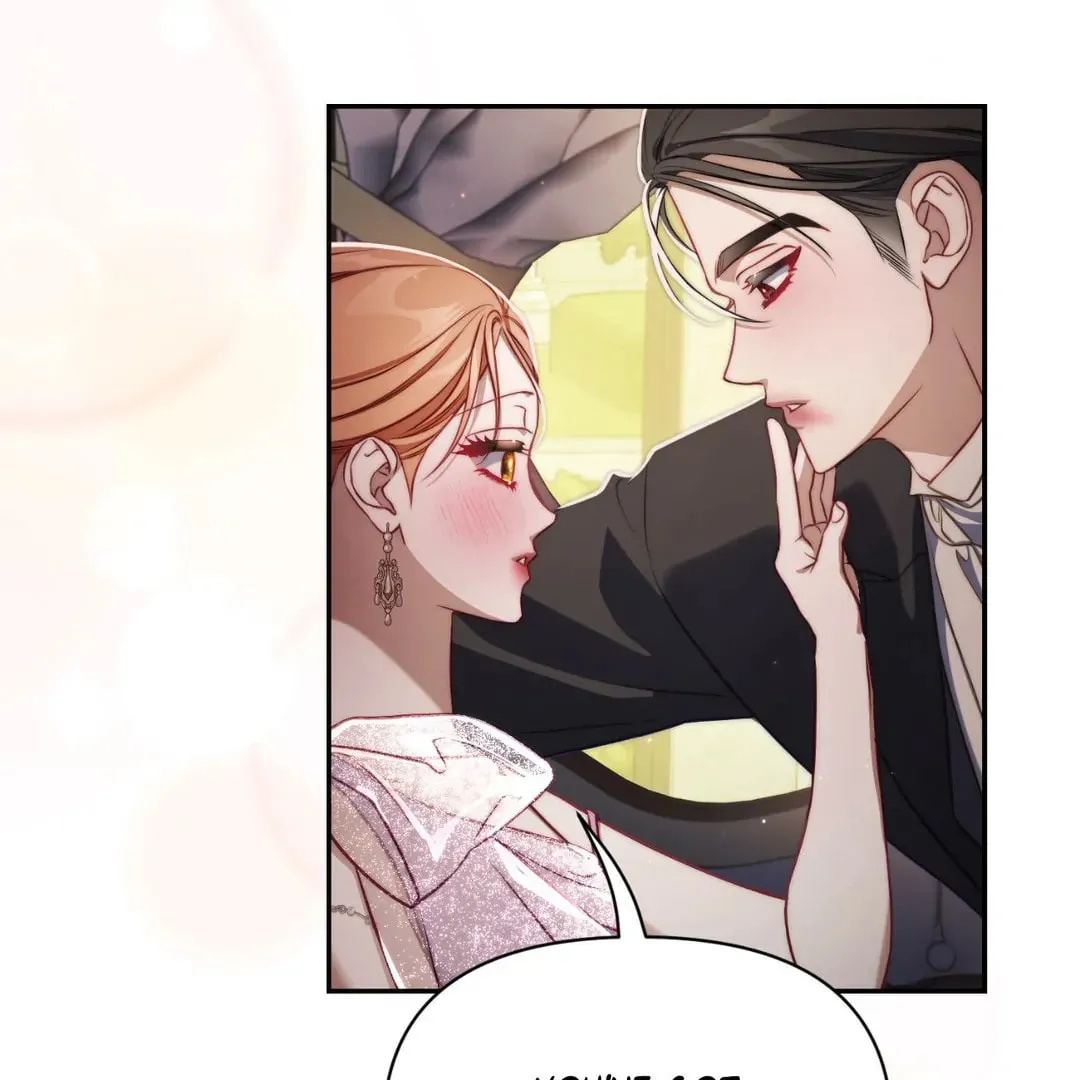 Read Lucia chapter 155 image 120 on Lezhin