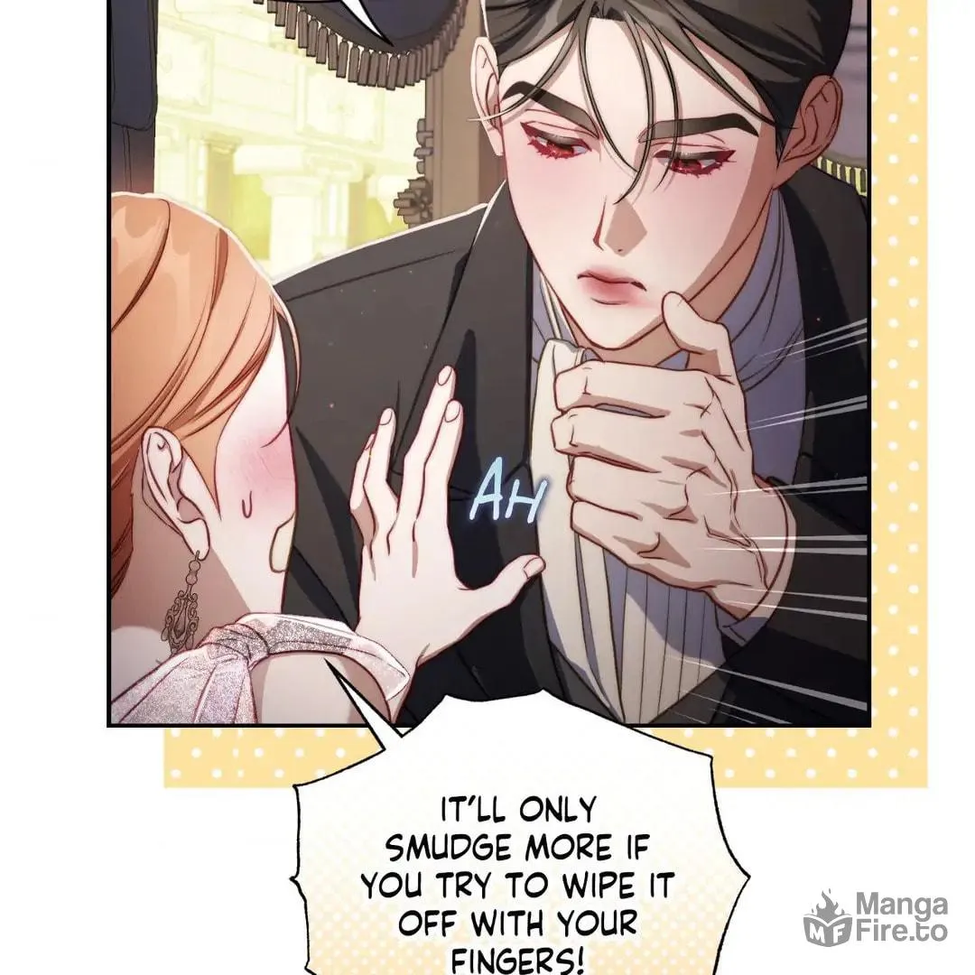 Read Lucia chapter 155 image 122 on Lezhin
