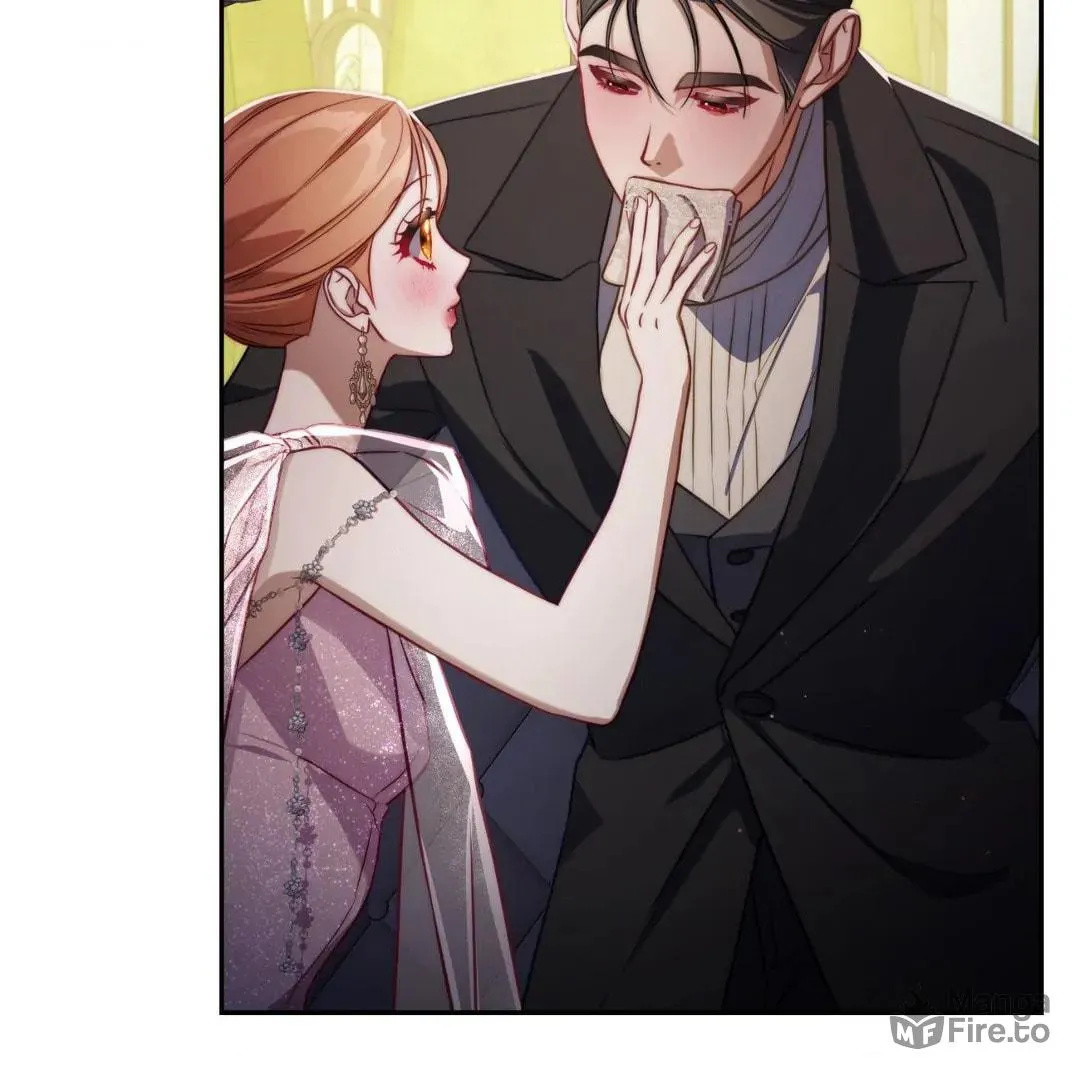 Read Lucia chapter 155 image 124 on Lezhin