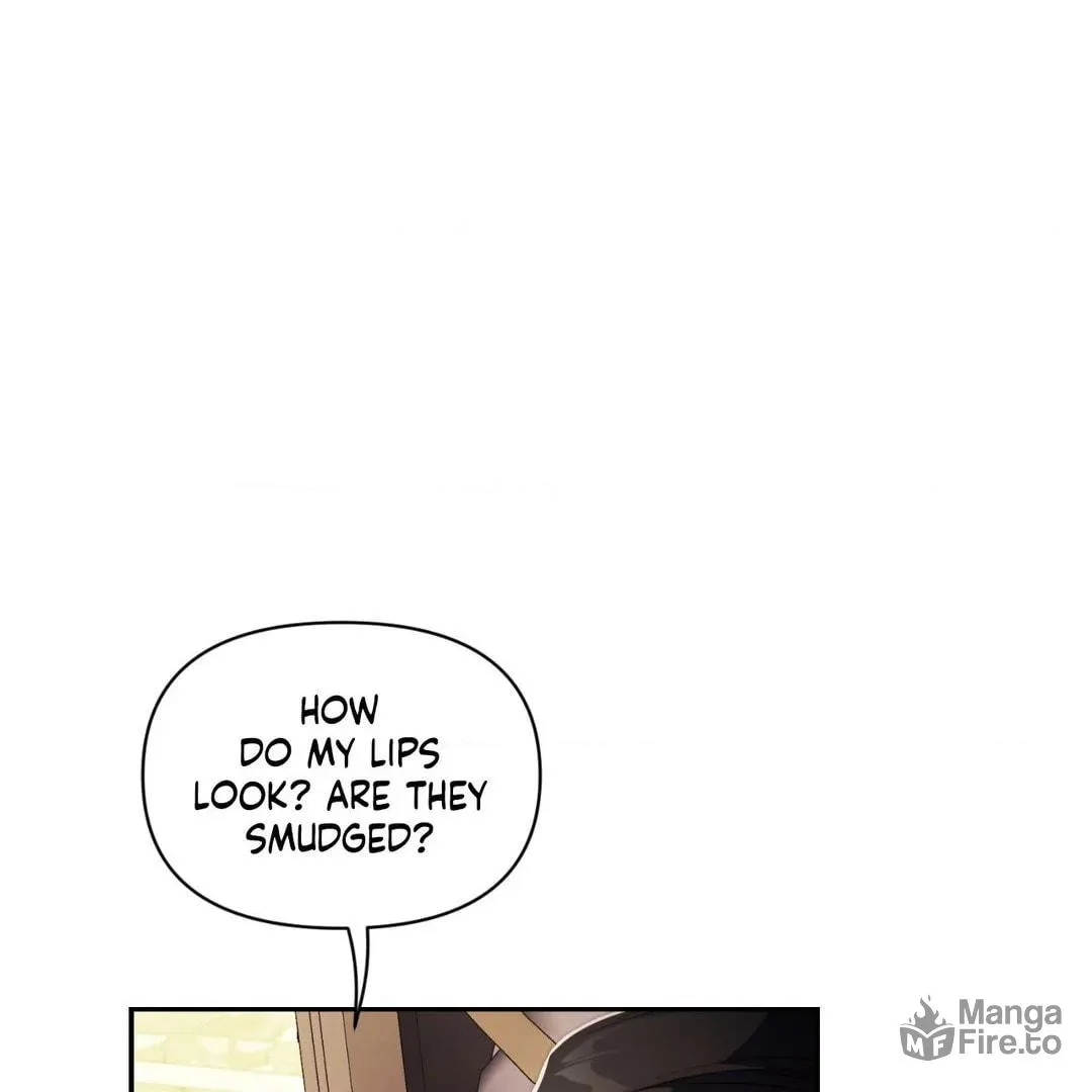 Read Lucia chapter 155 image 125 on Lezhin