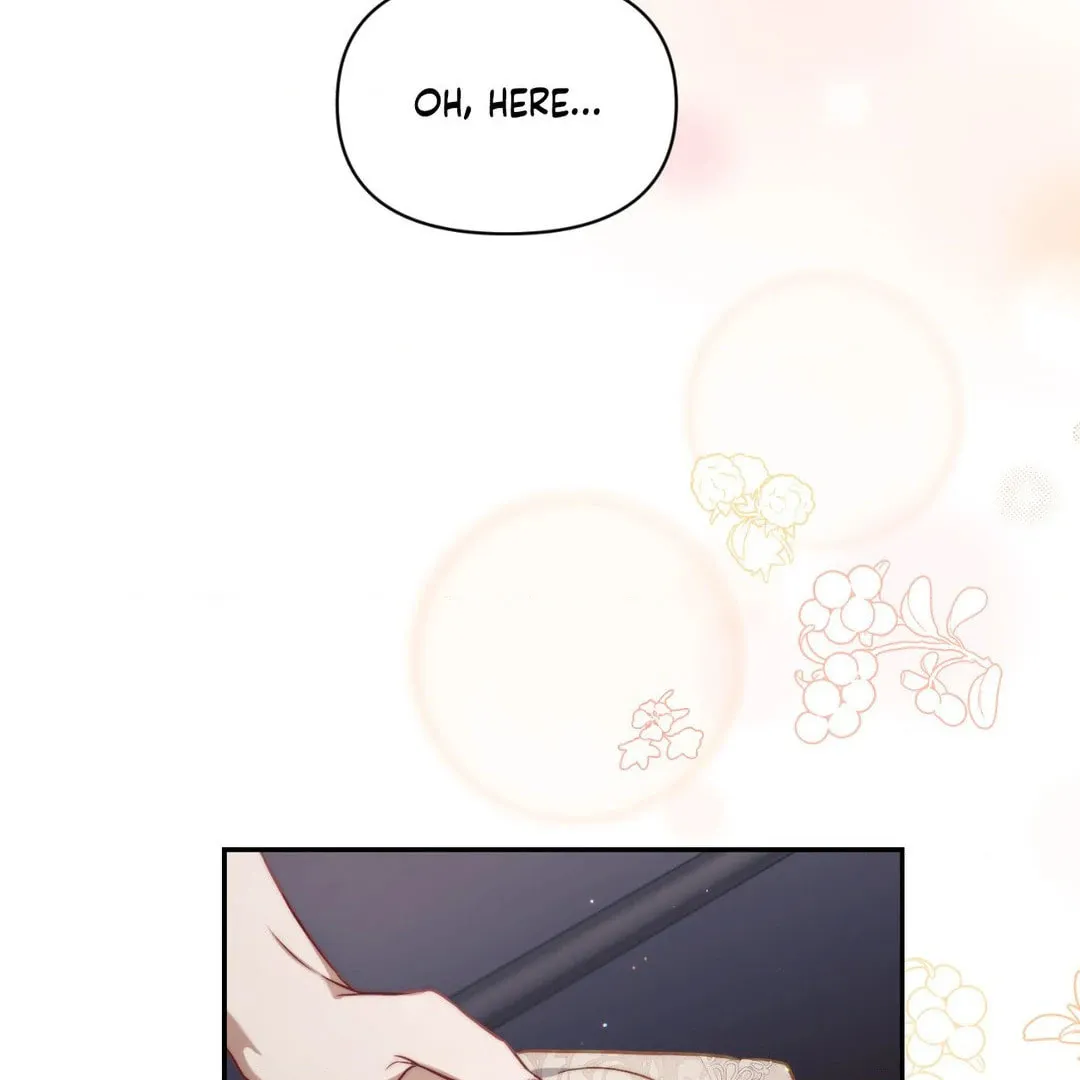 Read Lucia chapter 155 image 127 on Lezhin