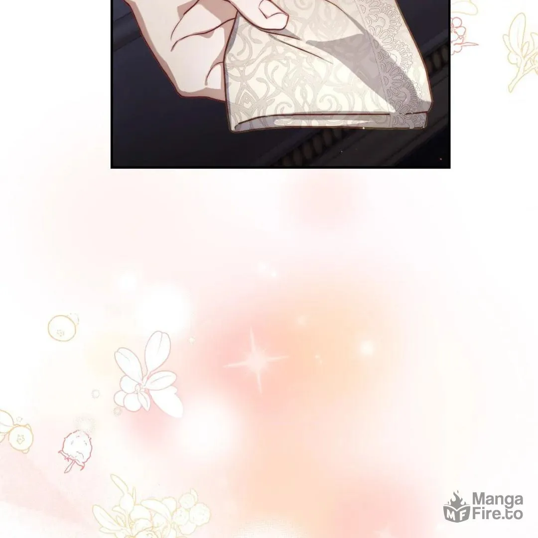 Read Lucia chapter 155 image 128 on Lezhin