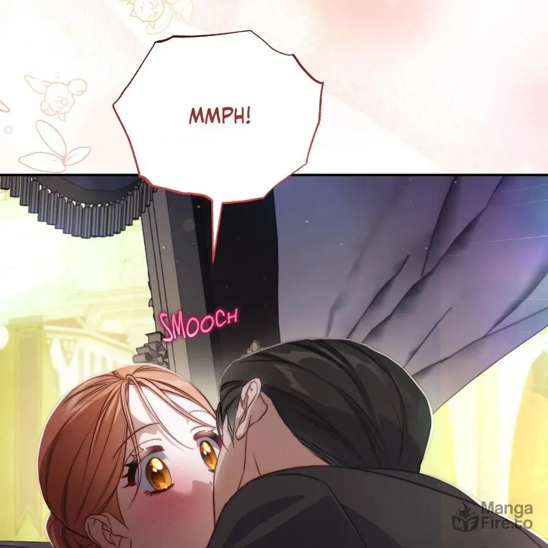 Read Lucia chapter 155 image 129 on Lezhin