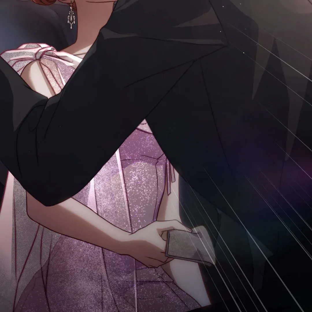 Read Lucia chapter 155 image 130 on Lezhin