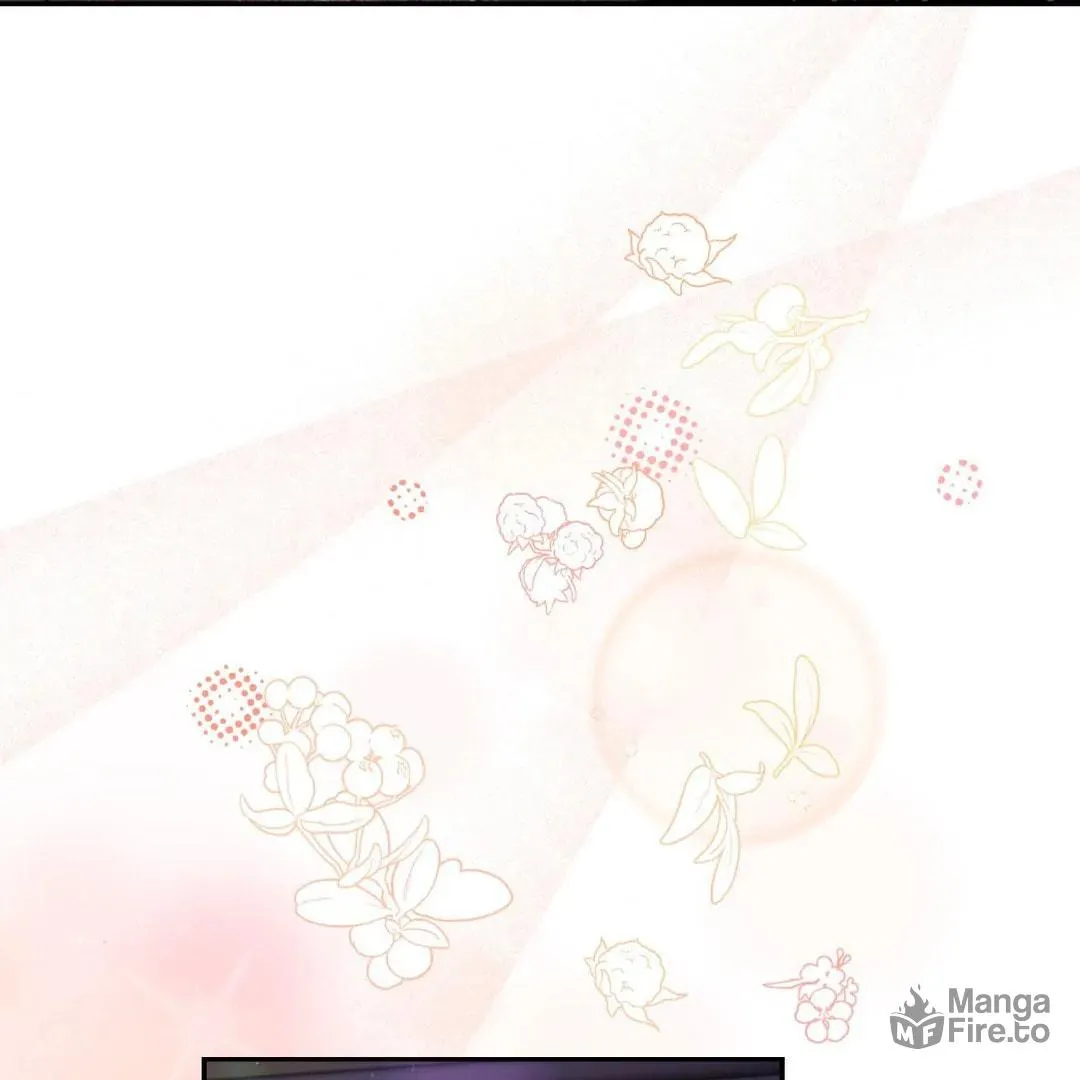 Read Lucia chapter 155 image 131 on Lezhin