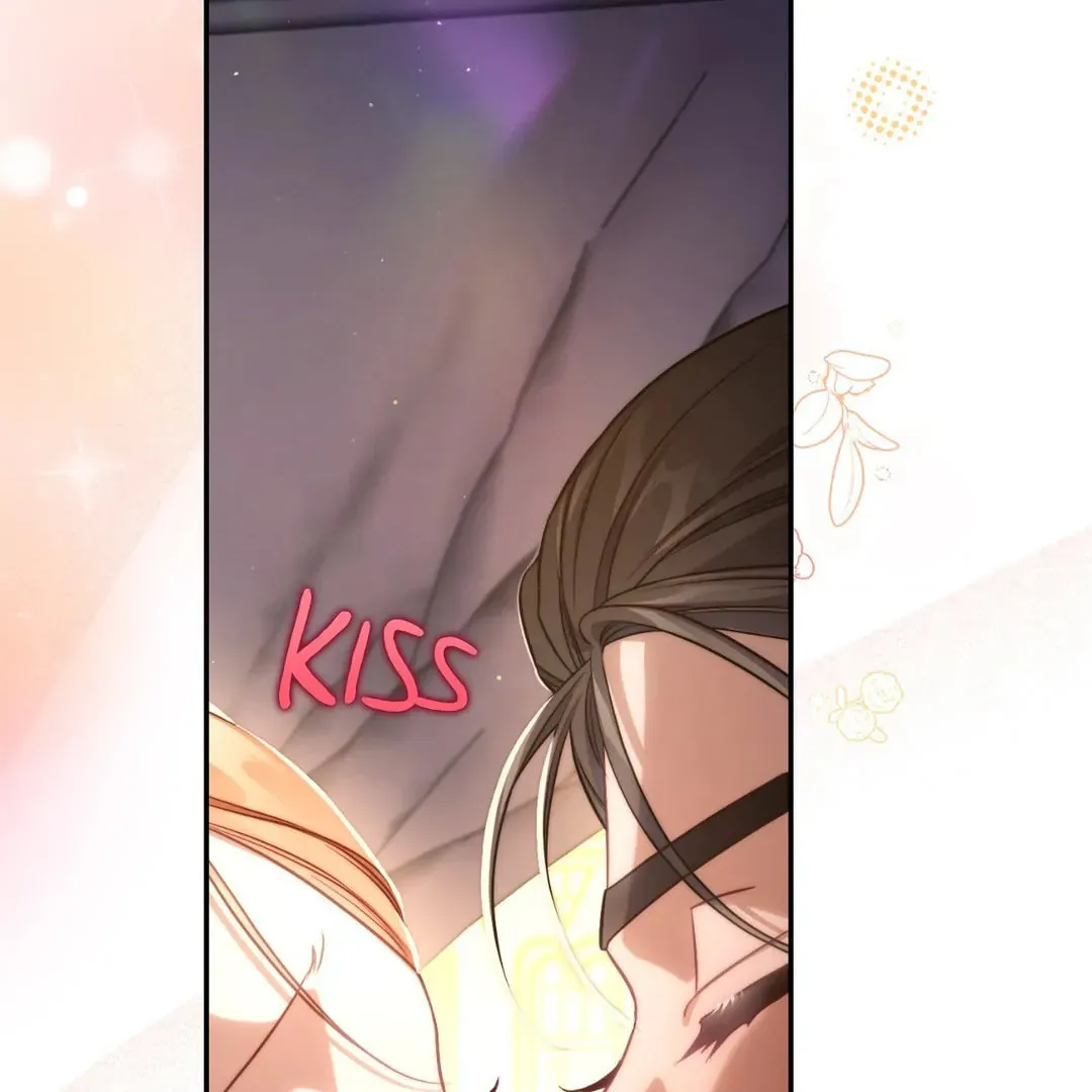 Read Lucia chapter 155 image 132 on Lezhin