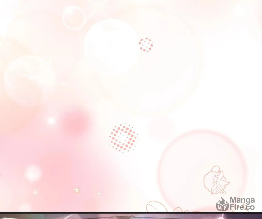 Read Lucia chapter 155 image 134 on Lezhin