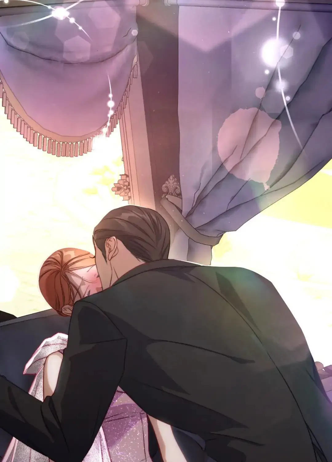 Read Lucia chapter 155 image 135 on Lezhin