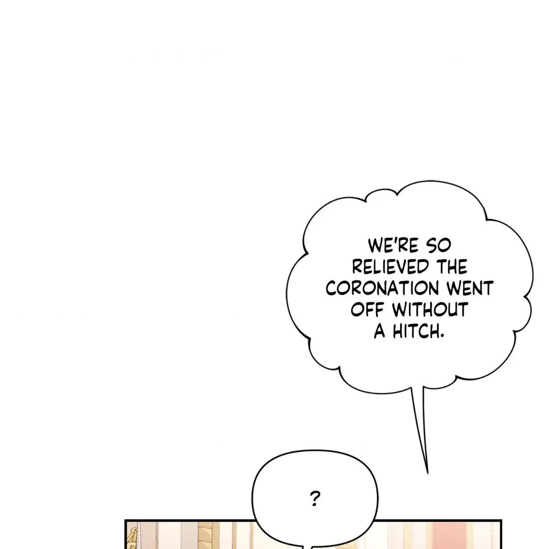 Read Lucia chapter 155 image 15 on Lezhin