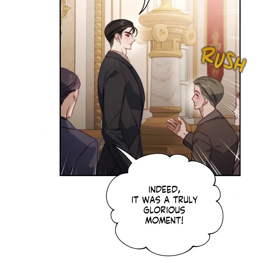Read Lucia chapter 155 image 16 on Lezhin