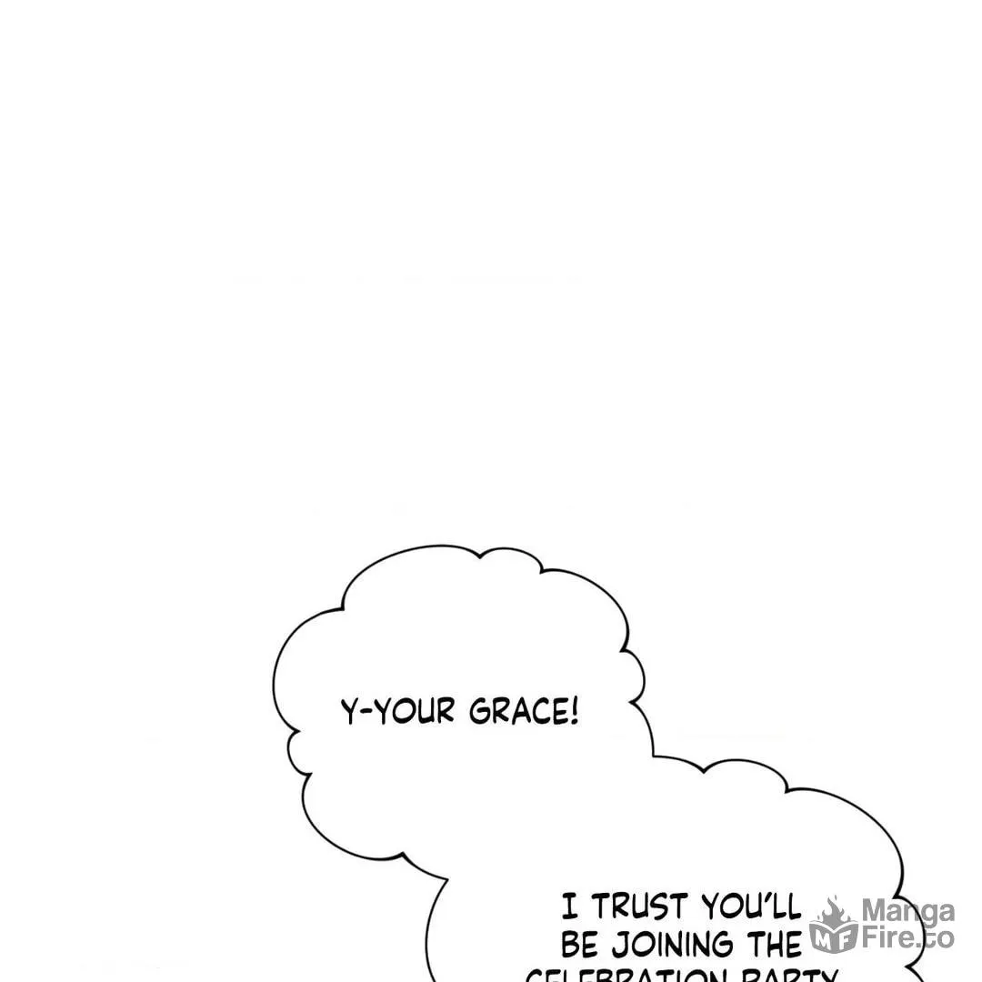 Read Lucia chapter 155 image 17 on Lezhin