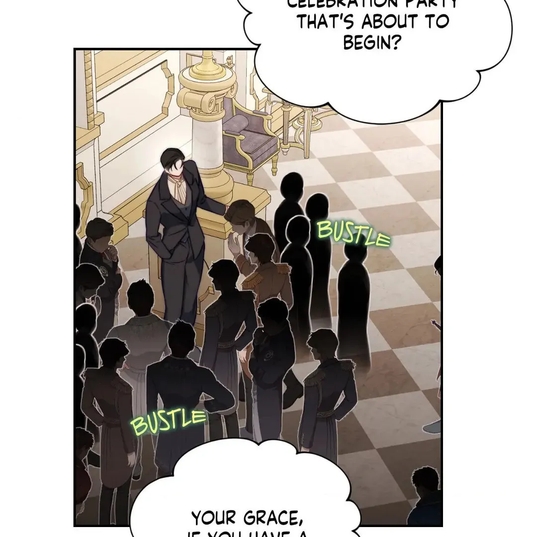 Read Lucia chapter 155 image 18 on Lezhin