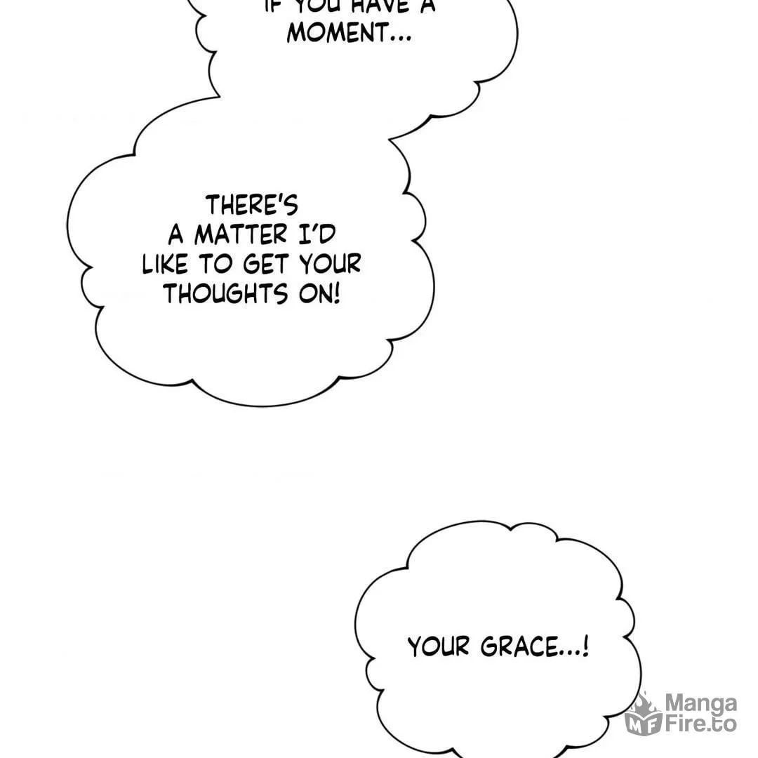 Read Lucia chapter 155 image 19 on Lezhin