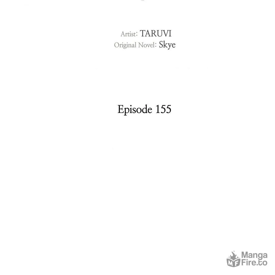 Read Lucia chapter 155 image 2 on Lezhin