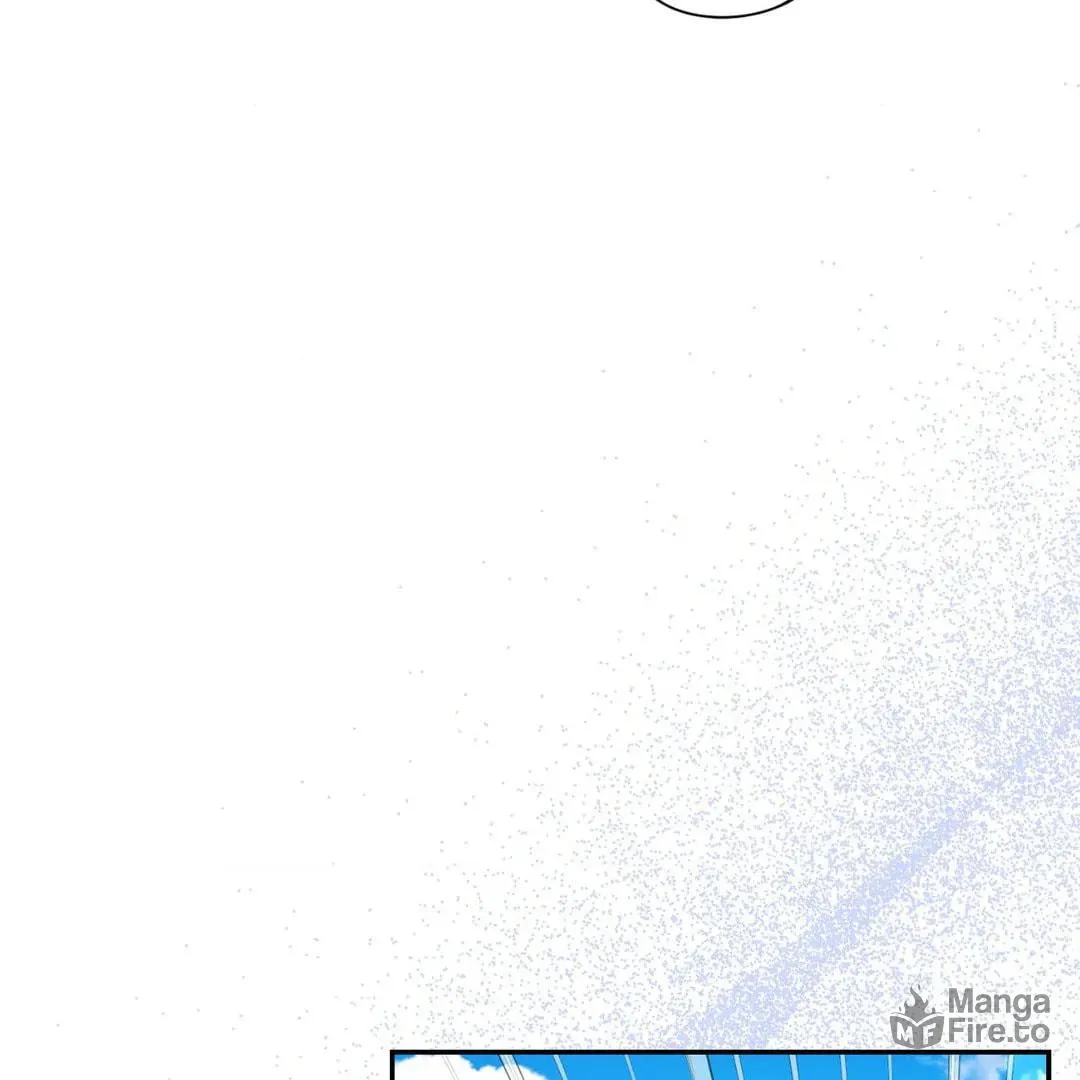 Read Lucia chapter 155 image 20 on Lezhin