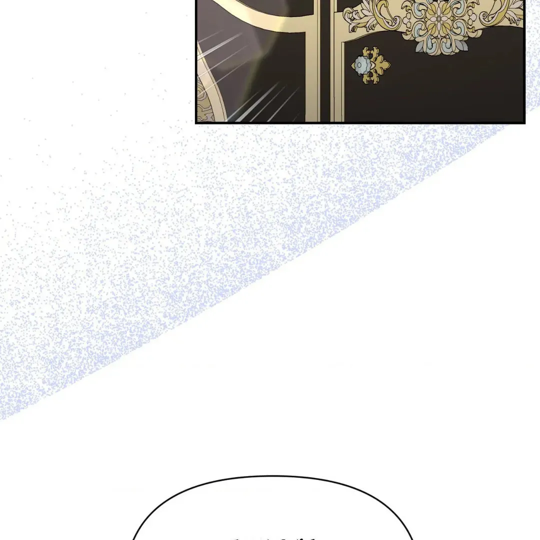 Read Lucia chapter 155 image 22 on Lezhin