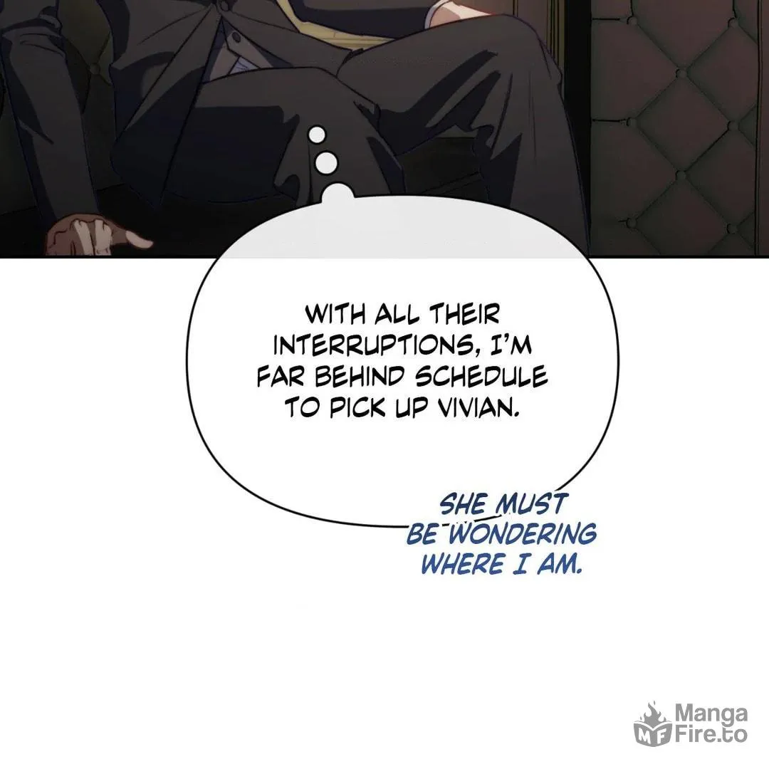 Read Lucia chapter 155 image 24 on Lezhin