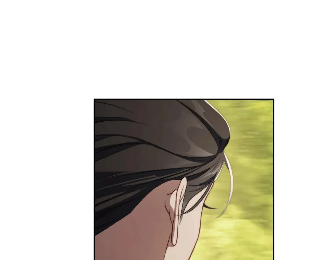 Read Lucia chapter 155 image 25 on Lezhin