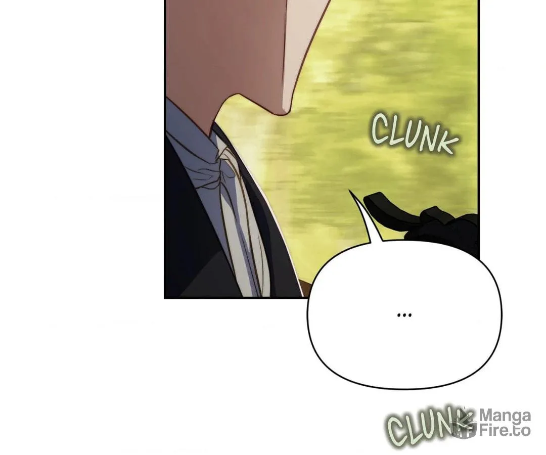 Read Lucia chapter 155 image 26 on Lezhin