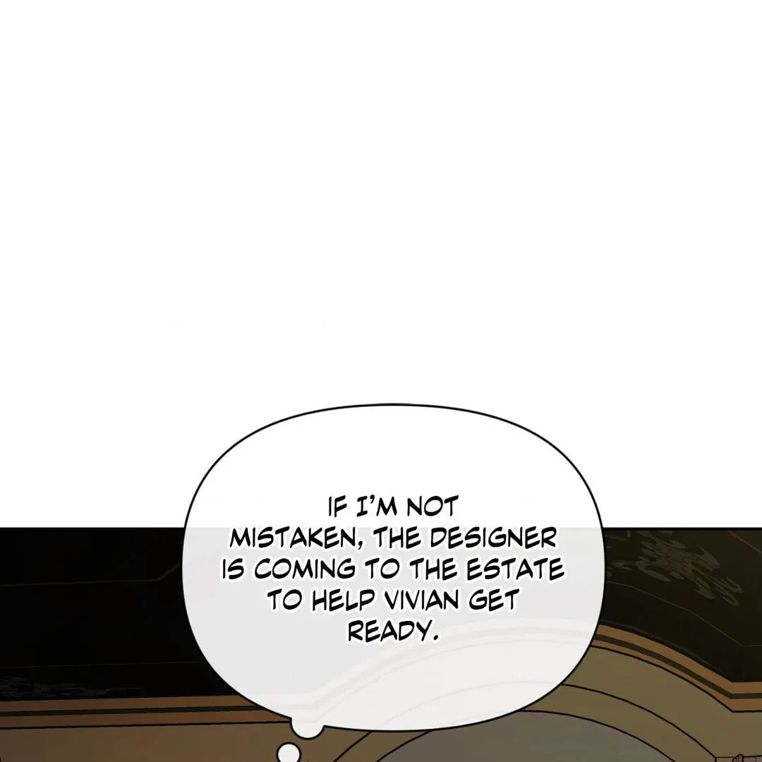 Read Lucia chapter 155 image 27 on Lezhin