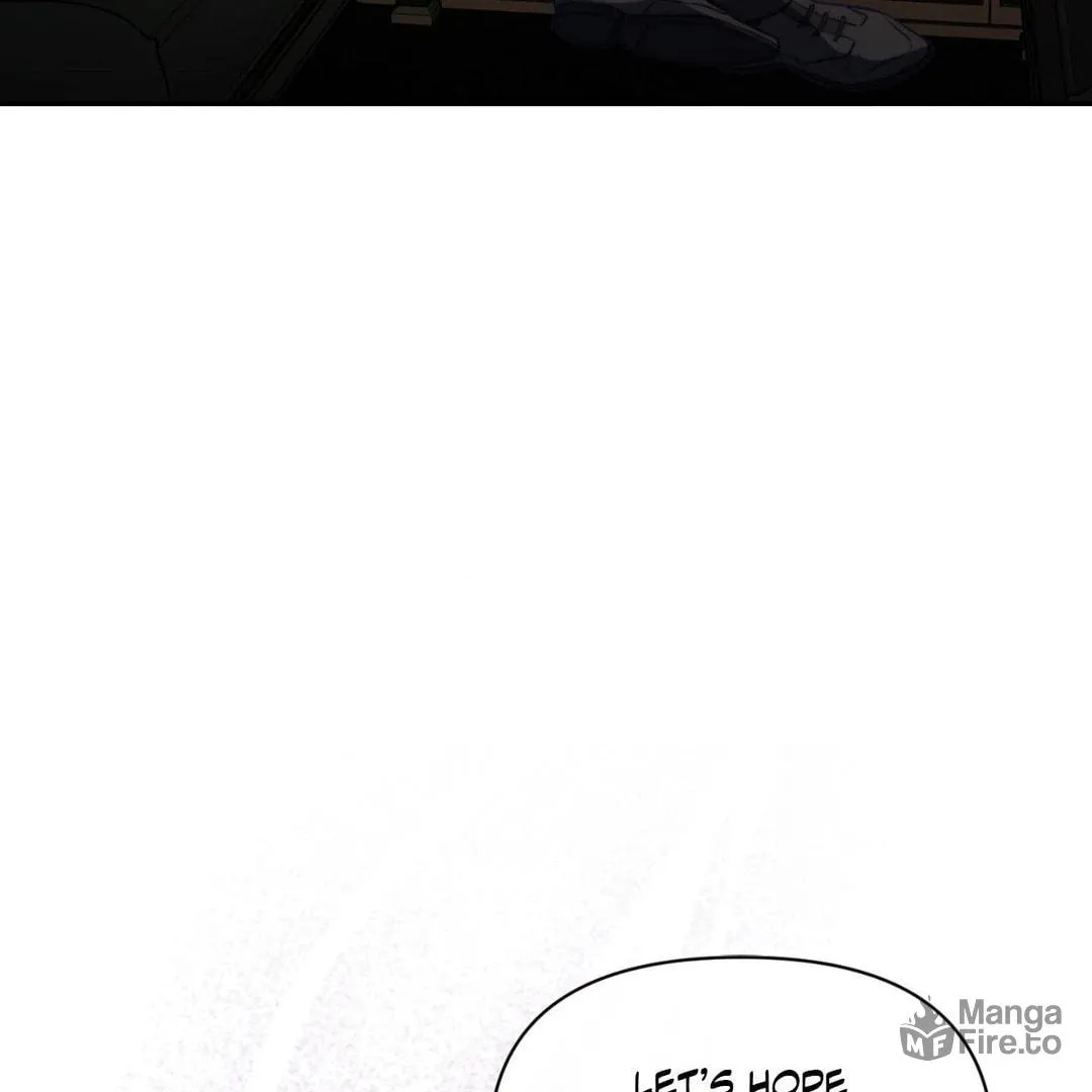 Read Lucia chapter 155 image 29 on Lezhin