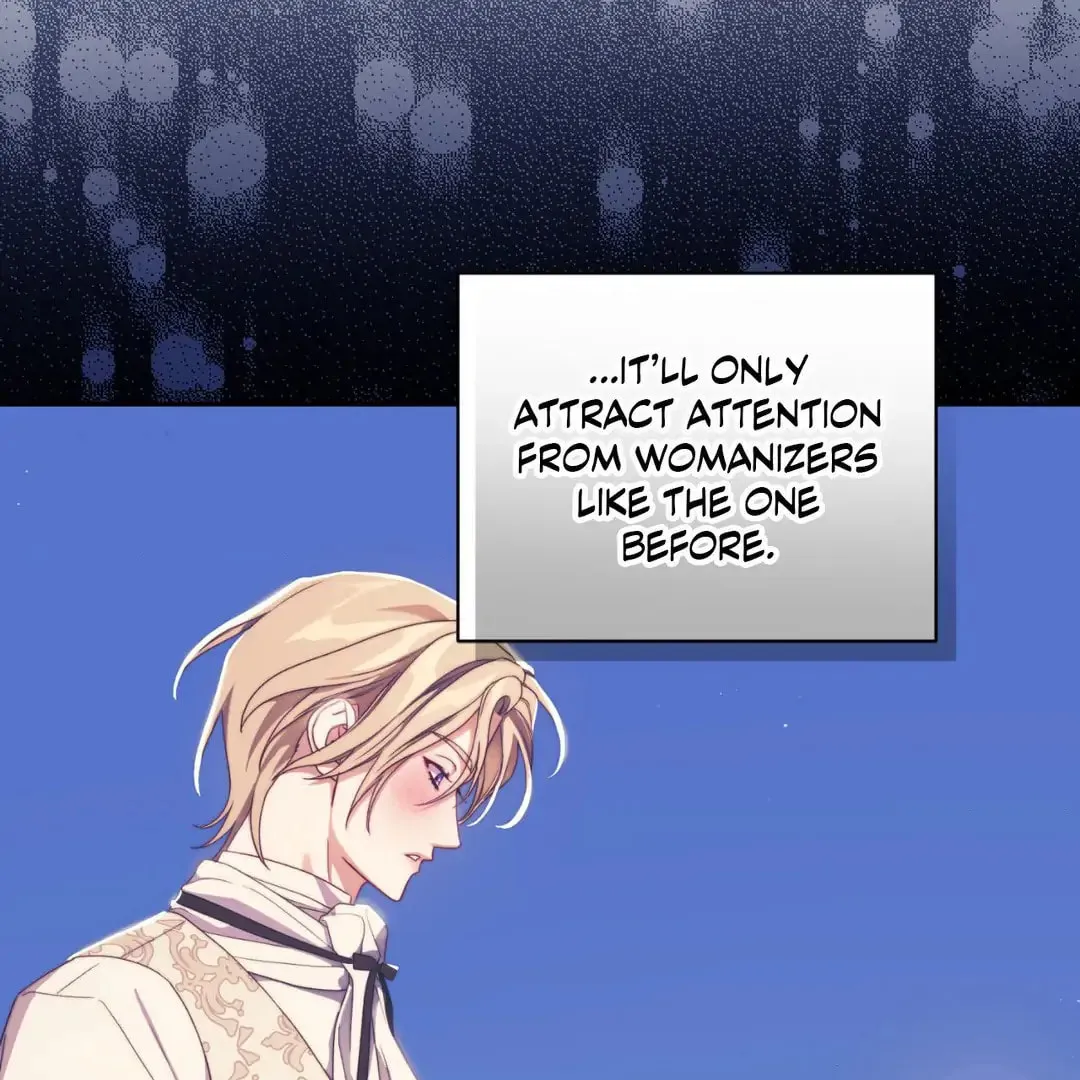 Read Lucia chapter 155 image 33 on Lezhin