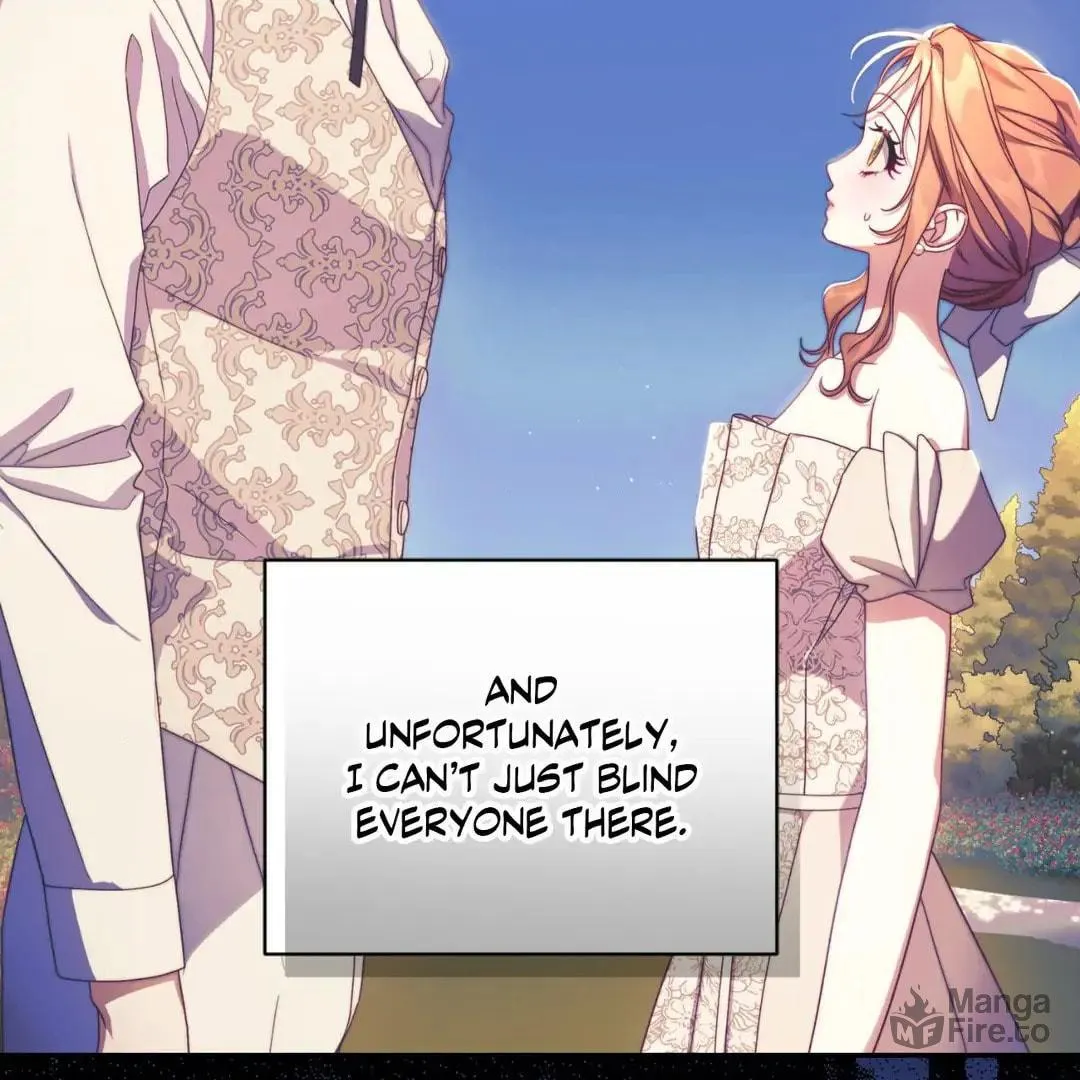 Read Lucia chapter 155 image 34 on Lezhin
