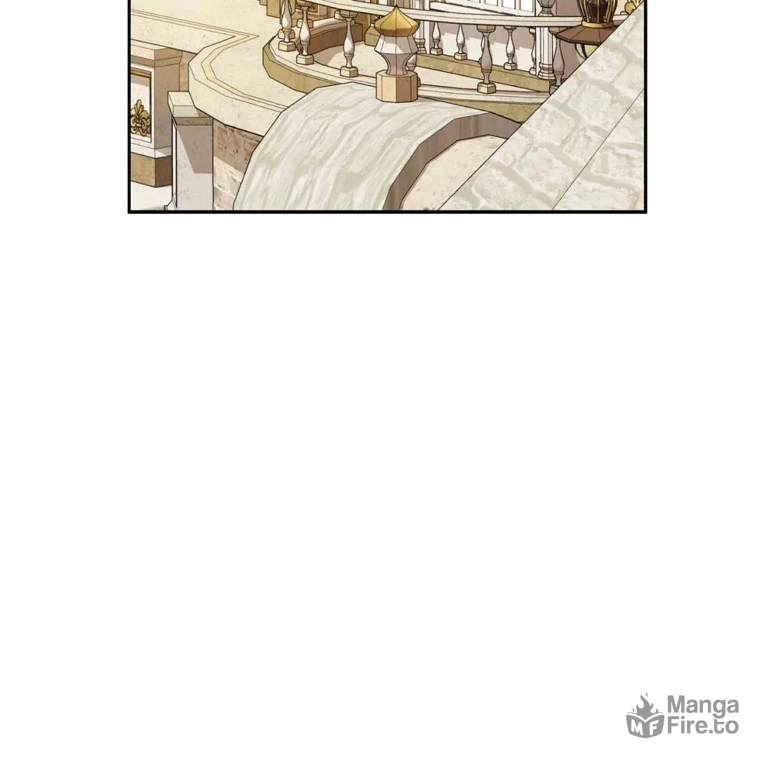 Read Lucia chapter 155 image 39 on Lezhin