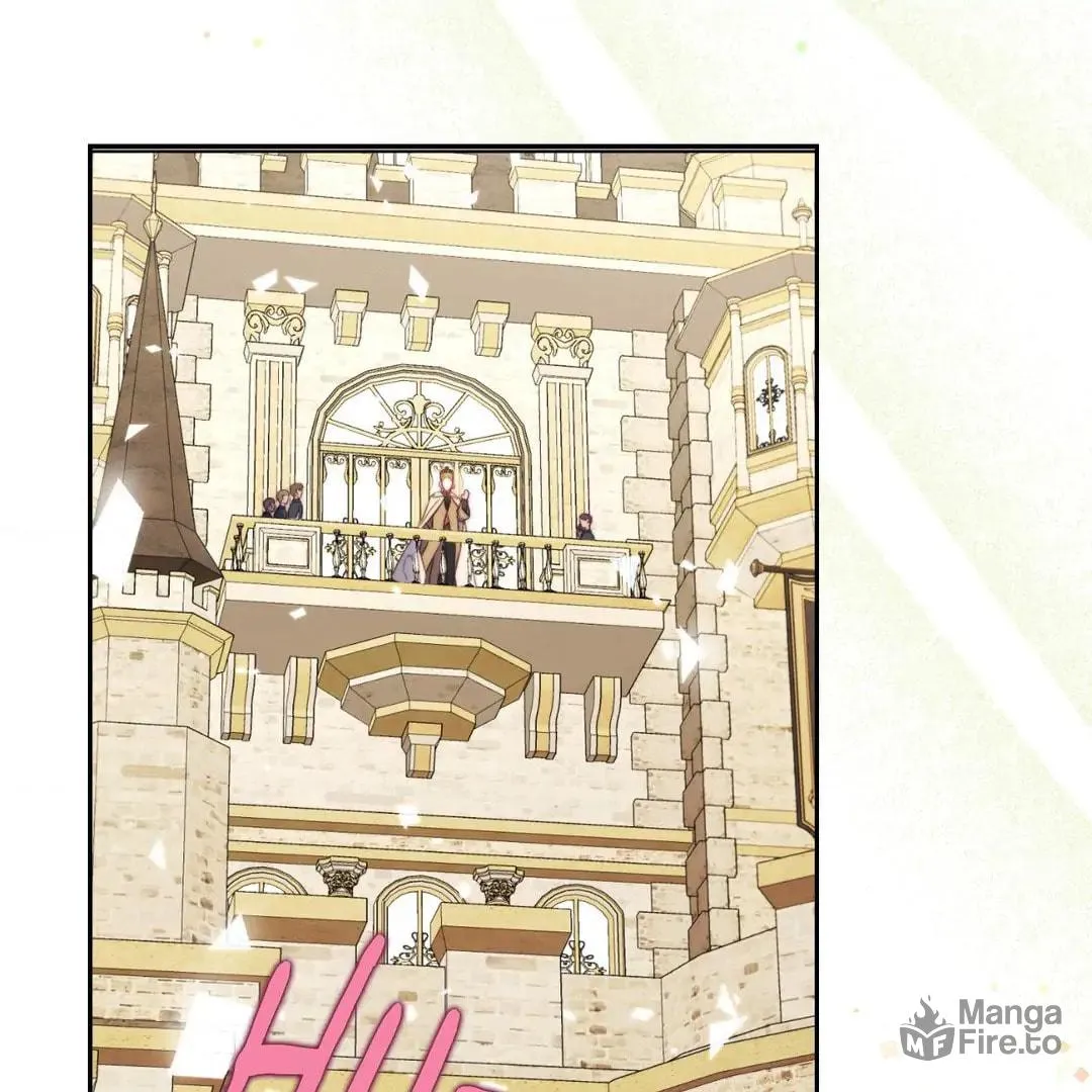Read Lucia chapter 155 image 4 on Lezhin