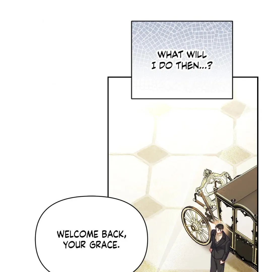 Read Lucia chapter 155 image 40 on Lezhin