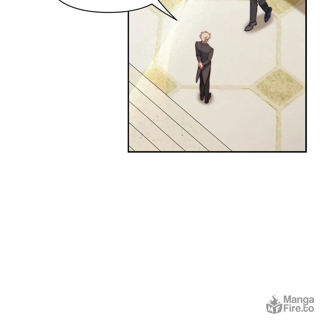 Read Lucia chapter 155 image 41 on Lezhin