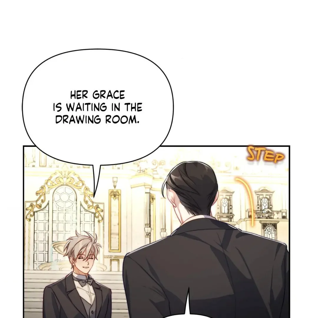 Read Lucia chapter 155 image 42 on Lezhin