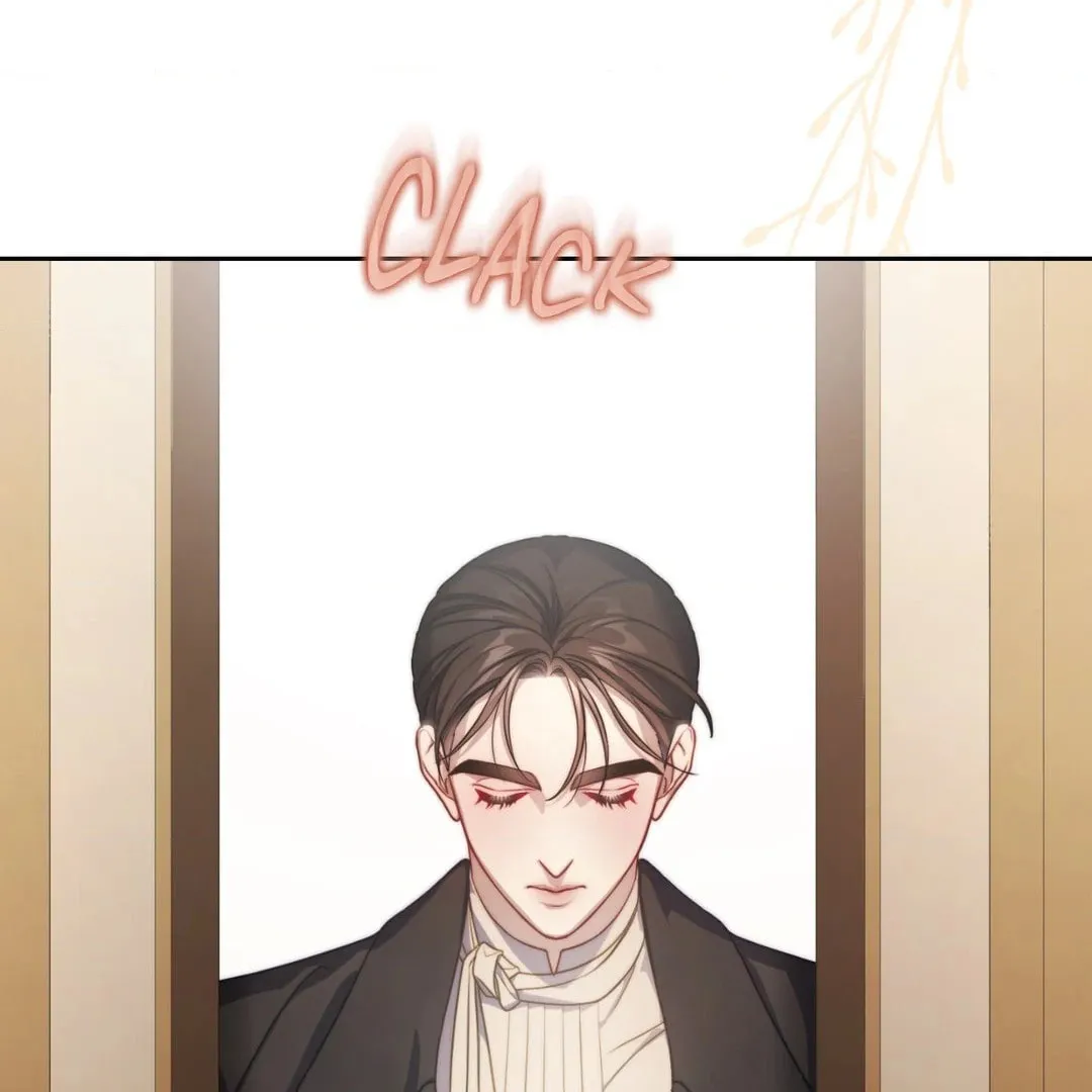 Read Lucia chapter 155 image 45 on Lezhin