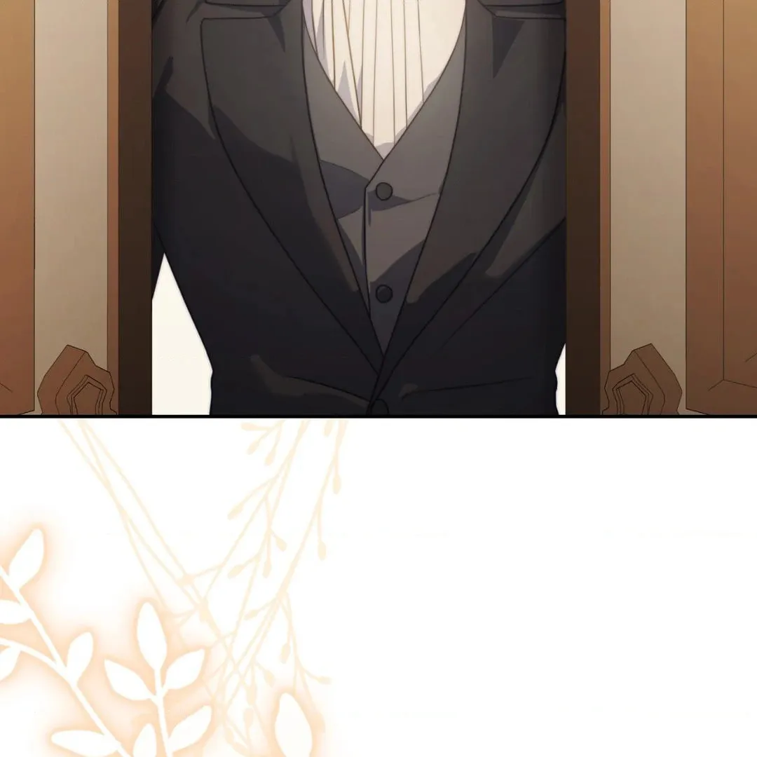 Read Lucia chapter 155 image 46 on Lezhin