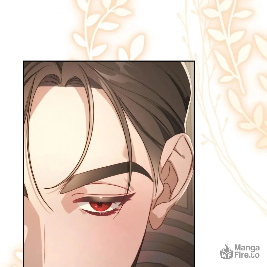 Read Lucia chapter 155 image 49 on Lezhin