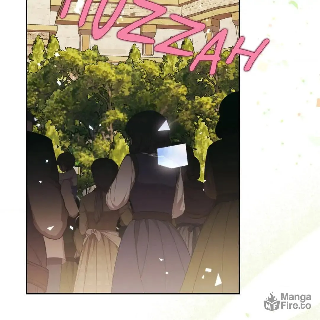 Read Lucia chapter 155 image 5 on Lezhin