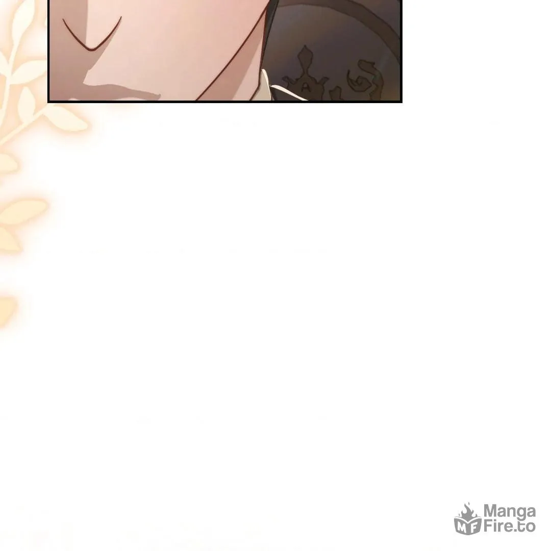 Read Lucia chapter 155 image 50 on Lezhin