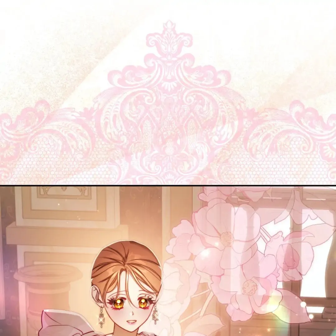 Read Lucia chapter 155 image 51 on Lezhin