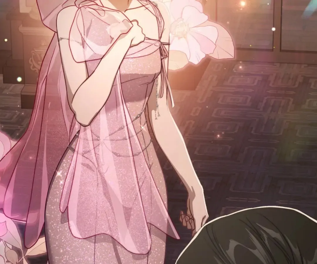 Read Lucia chapter 155 image 52 on Lezhin
