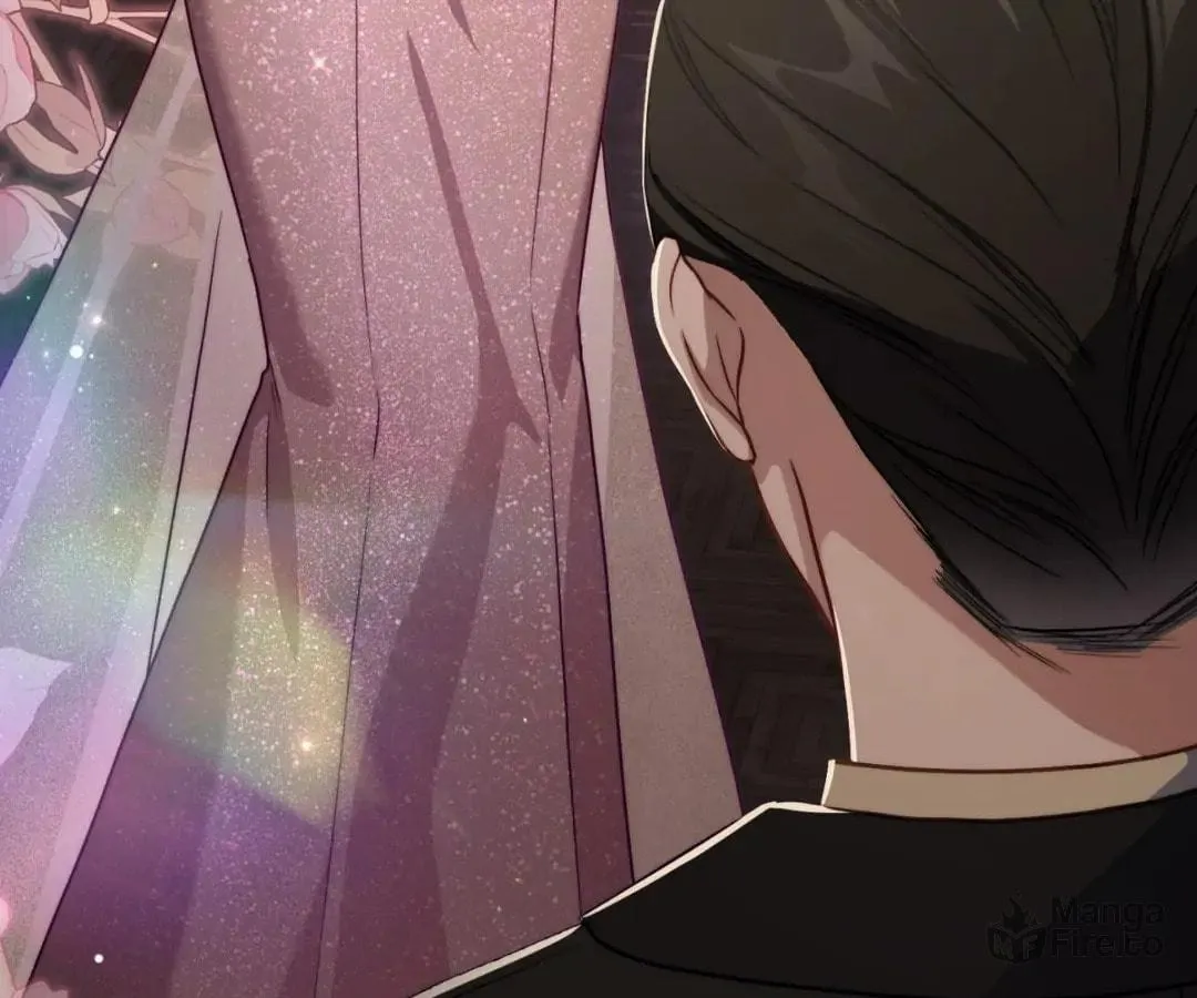 Read Lucia chapter 155 image 53 on Lezhin